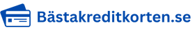 Bastakreditkortense logo